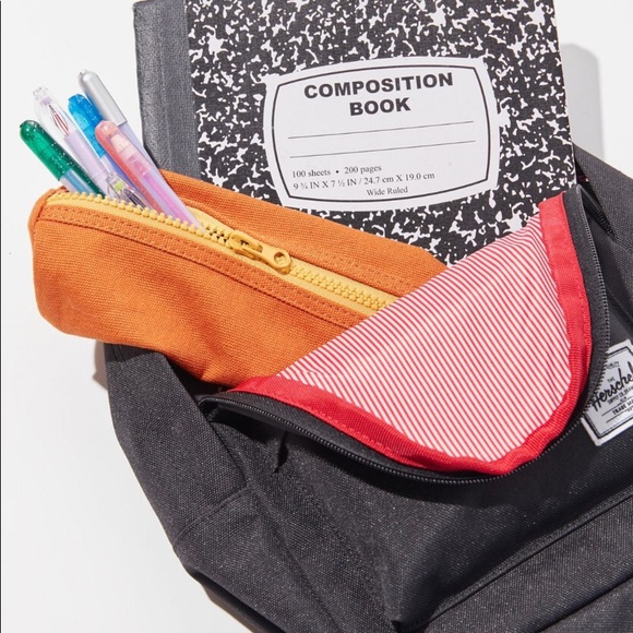 SOLD - Picture 3 of 6